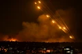 Razboi in Israel Hamas Fasia Gaza FOTO Profimedia (6) jpg