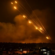 Razboi in Israel Hamas Fasia Gaza FOTO Profimedia (6) jpg