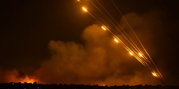 Razboi in Israel Hamas Fasia Gaza FOTO Profimedia (6) jpg