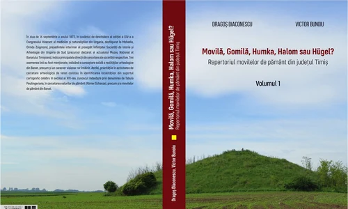 Diaconescu Bunoiu 2025 jpg