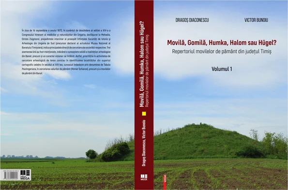 Diaconescu Bunoiu 2025 jpg