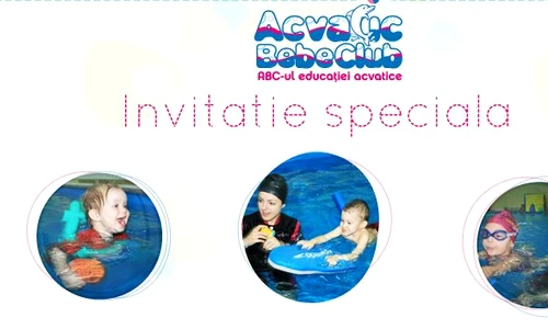 1 54039 original jpg jpeg