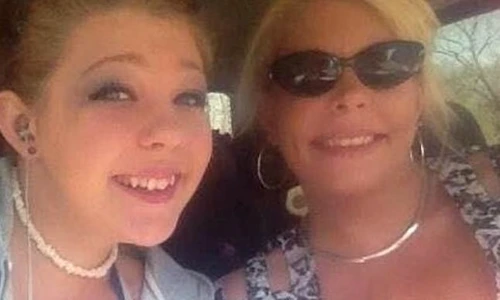 1 85453 original jpg jpeg