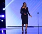 The 2017 ESPYS Show jpeg