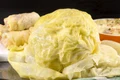 Varza murata FOTO Shutterstock jpg