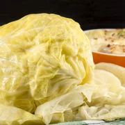 Varza murata FOTO Shutterstock jpg
