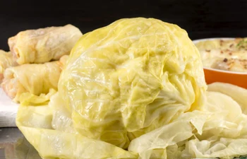 Varza murata FOTO Shutterstock jpg