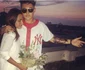 Alexia Eram şi Mario Fresh formează un cuplu de doi ani  jpeg
