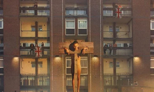 Punk, grime, hip hop și Brexit jpeg