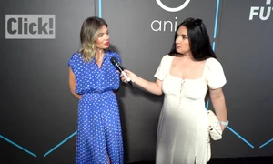 gina pistol 00 00 43 398 png