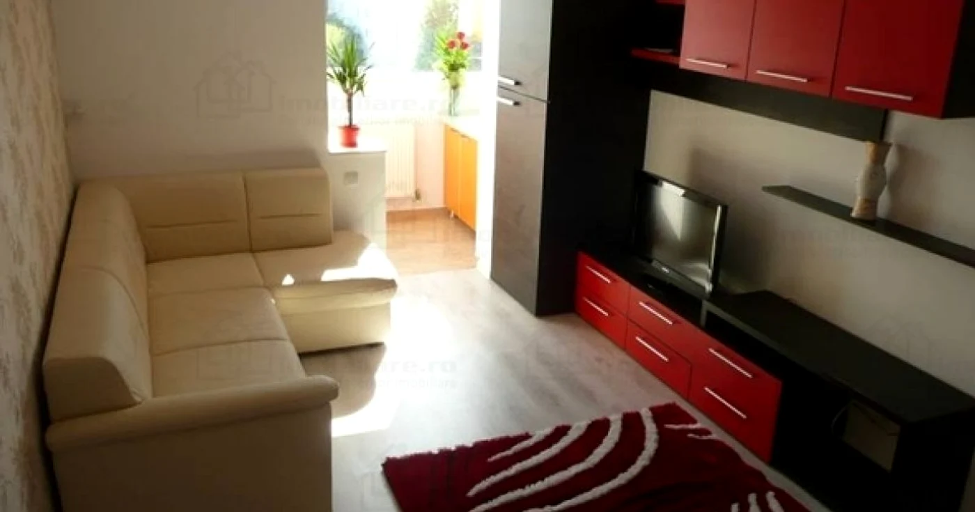 Cea mai vizitată locuinţă a momentului este listată la preţul de 32.000 de euro FOTO imobiliare.ro