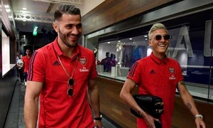 mesut ozil sead kolasinac jpeg