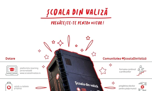 1 kv prezentare program 1 jpg jpeg