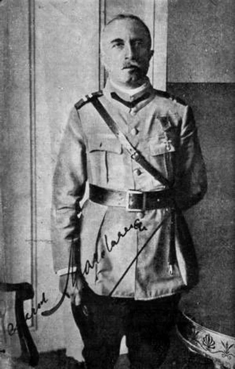 gheorghemardarescu2 jpg jpeg