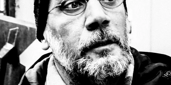 Cristian Fulaş_foto_facebook.com/anavgallery/