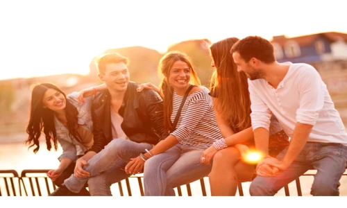 1 77427 original jpg png