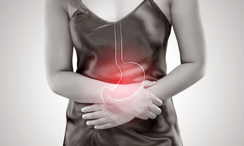 1 ce mananci dimineata gastrita jpg jpeg