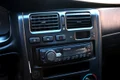 radio, foto shutterstock jpg