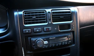 radio, foto shutterstock jpg