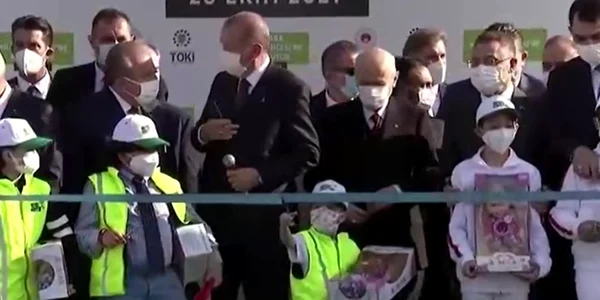 FOTO Captura