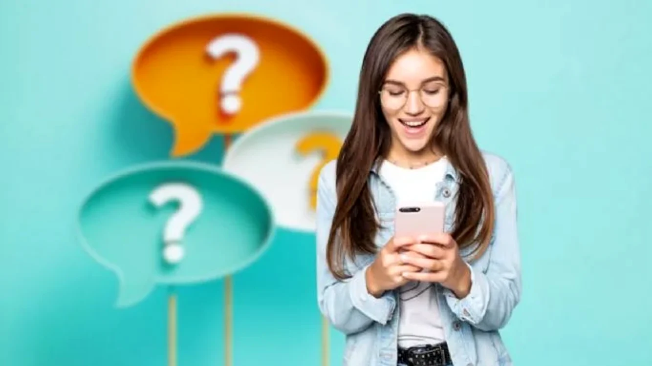 Ce înseamnă când o persoană își petrece tot timpul pe telefonul mobil, conform psihologiei