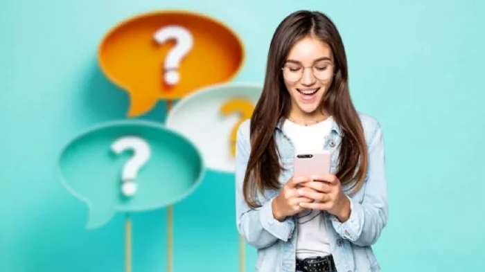 Ce înseamnă când o persoană își petrece tot timpul pe telefonul mobil, conform psihologiei