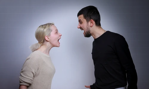 1 shutterstock 417226942 jpg jpeg