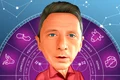 Ion Hristescu, zis și „Vrăjitoarea electrică”