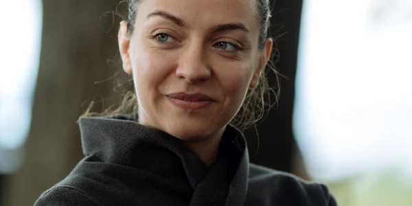 andreea bortun foto adi bulboacă