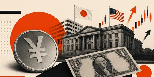 sua japonia yeni jpg