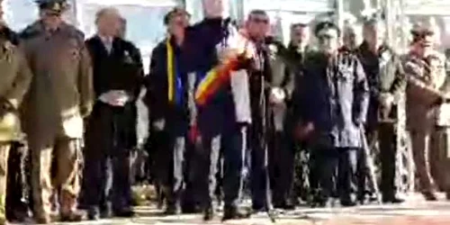 5de415c65163ec42719ab96d jpg