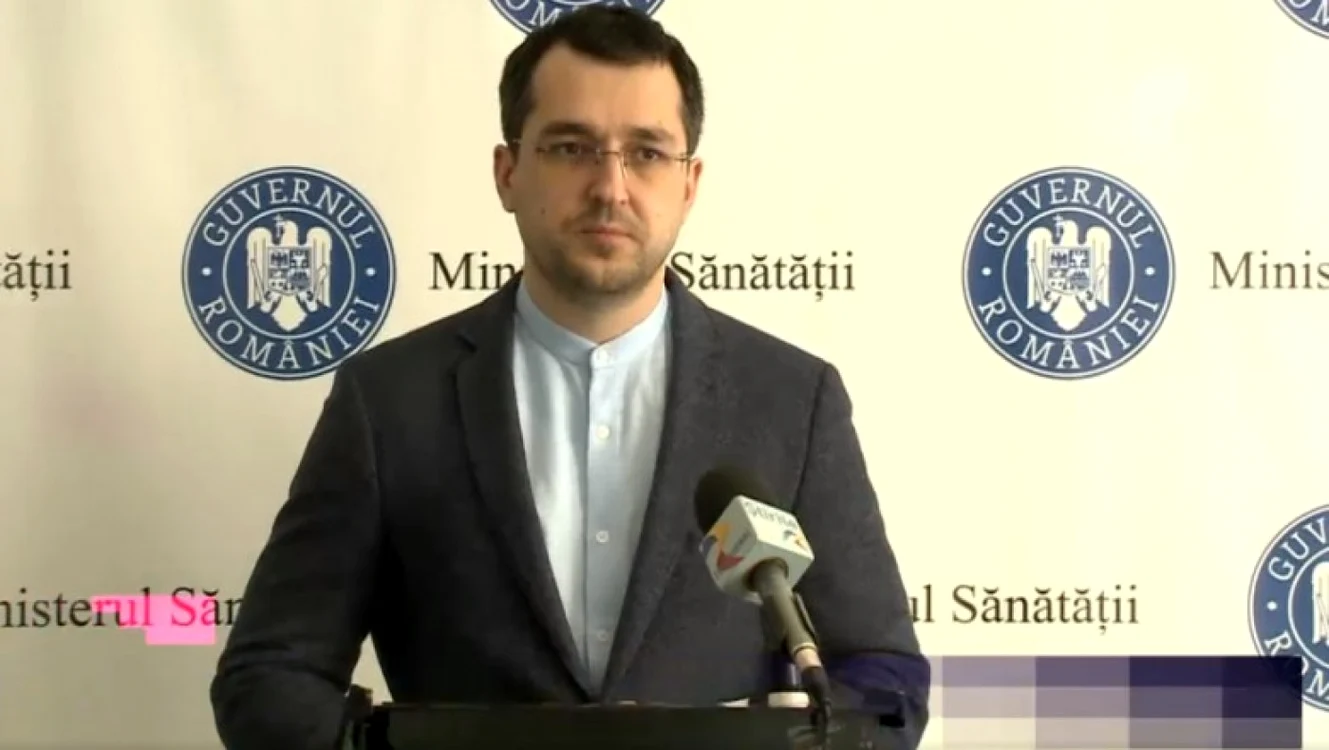 vlad voiculescu captura digi24