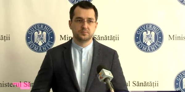 vlad voiculescu captura digi24