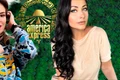 banner roxana ciuhulescu gabriela cristea png