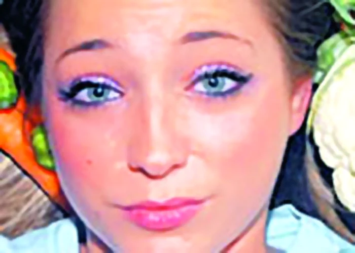 
    Vicki Larrieux suferă de  o boală rară  