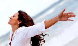 de ce e bine sa fii singura jpeg