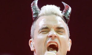 robbie williams la bucureti jpeg