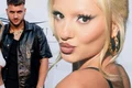 banner alexandra stan png