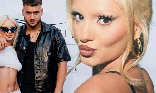 banner alexandra stan png