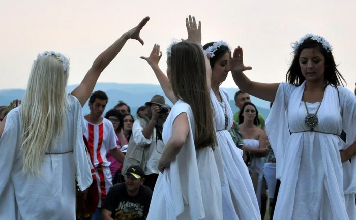 Cricau Festival 2013   Sanziene   21 jpg jpeg