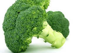 broccoli detoxifiere jpeg