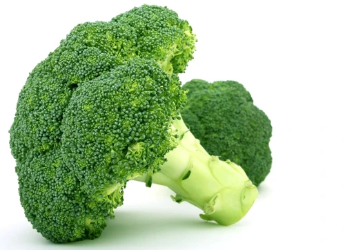 broccoli detoxifiere jpeg