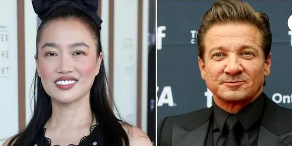 jeremy renner jpg