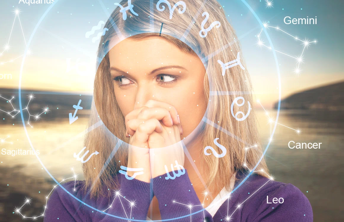 horoscop jpg
