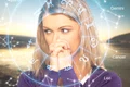 horoscop jpg