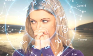 horoscop jpg