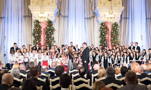 12375328 938932216194030 7319596188407616333 o jpeg