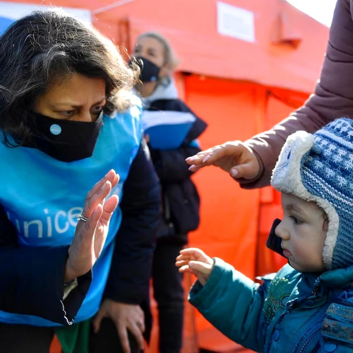 12 leonardo dicaprio refugiati ucraineni din romania 5 jpg jpeg