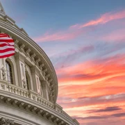 Capitoliul Statelor Unite FOTO Shutterstock