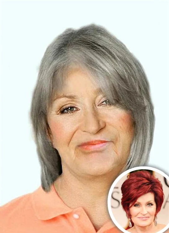 Tom Cruise,  51 de ani,  actor (Fotografii: photoland/wenn/reuters/guliver/gettyimages)